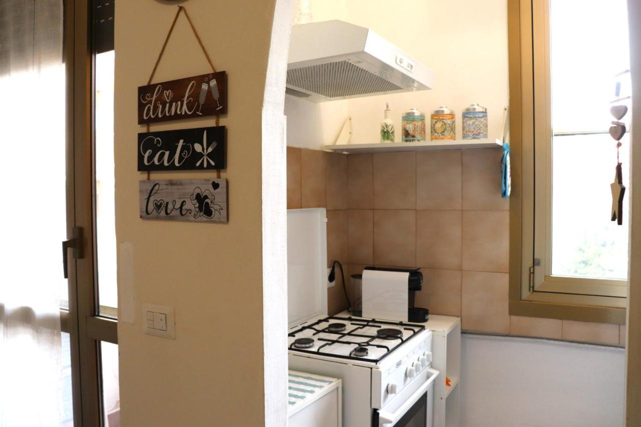 * La Casa Di Arti * 25 Min Dal Duomo Apartment Milan Bagian luar foto